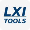 lxi-tools.github.io